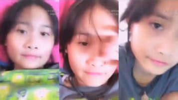kayatanxx|Tita Kong Malaki Dede Hinaplos Ang Puday .